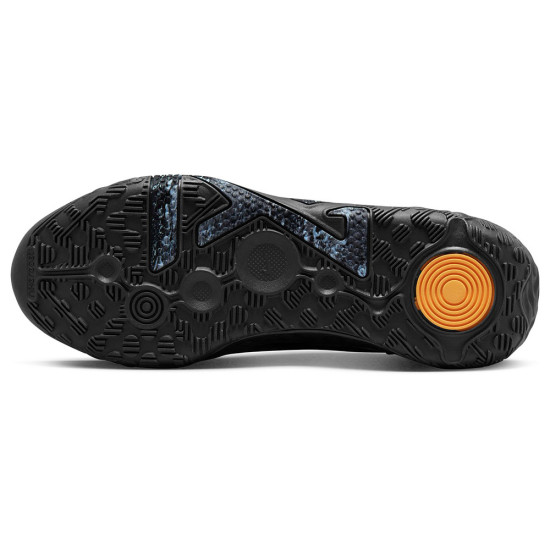 Nike PG 6 Nike PG 6
